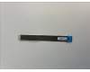 Acer 50.Q5EN2.001 Kabel.IO.BOARD.FFC