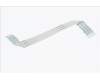 50.Q5EN2.005 Acer Touchpad-Flachbandkabel