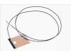 Acer 50.Q5EN2.007 ANTENNA.MAIN
