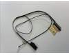 Acer 50.Q5MN4.011 Kabel.EDP.40PIN.BOE