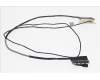 50.Q5MN4.011 Acer Displaykabel 40-Pin BOE