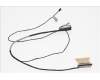 50.Q5MN4.011 Acer Displaykabel 40-Pin BOE