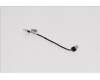 50.Q5PN4.001 Acer Audiokabel