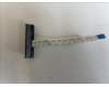 Acer 50.Q5PN4.004 Kabel.HDD.FFC