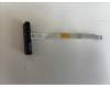 Acer 50.Q5PN4.004 Kabel.HDD.FFC