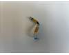 Acer 50.Q6WN1.002 Kabel.KEYBOARD.FFC