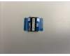 Acer 50.Q7KN2.001 Kabel.IO.BOARD.FFC