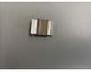 Acer 50.Q7KN2.001 Kabel.IO.BOARD.FFC