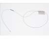 50.Q7KN2.010 Acer WLAN-Antenne, Auxiliary