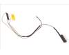 Acer 50.Q7WN2.002 LCD Kabel.EDP.120&144HZ