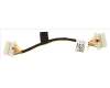 Acer 50.Q83N2.003 Kabel.WIRE.IO.BOARD