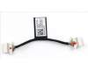 Acer 50.Q83N2.003 Kabel.WIRE.IO.BOARD
