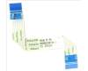 Acer 50.Q83N2.004 Kabel.TP.FFC