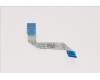 Acer 50.Q83N2.004 Kabel.TP.FFC