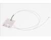 Acer 50.Q83N2.006 ANTENNA.WLAN.AUX