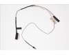 Acer 50.Q83N2.007 Kabel.EDP.60HZ