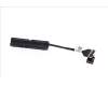 50.Q91N7.002 Acer HDD Kabel