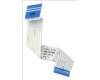 Acer 50.QAYN2.002 Kabel.TP.FFC
