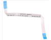 Acer 50.QBFN2.001 Kabel.FP.FFC