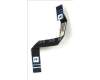 Acer 50.QBJN2.002 Kabel.FP.FFC