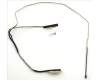 Acer 50.QC5N2.002 Kabel.EDP.FOR.165HZ