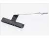 50.QFJN2.002 Acer Flachbandkabel für HDD