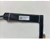 50.QFJN2.007 Acer Displaykabel EDP
