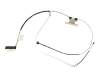 50.QG1N2.007 Original Acer Displaykabel LED eDP 40-Pin 165Hz