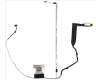 Acer 50.QGPN2.008 Kabel LCD EDP 165HZ