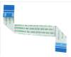 Acer 50.QJQN7.002 Kabel.TOUCHPAD. FFC