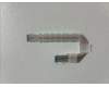 Acer 50.QJQN7.004 CABLE.KEYBOARD.FFC