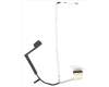 Acer 50.QJQN7.008 LCD Kabel
