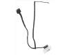 Acer 50.QK4N7.006 LCD Kabel.FHD.165Hz