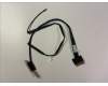 Acer 50.QK4N7.006 LCD Kabel.FHD.165Hz