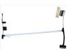Acer 50.QNCN7.001 Kabel LCD