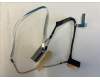 Acer 50.QP4N7.005 Kabel LCD