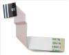 Acer 50.QU5N7.002 Kabel FFC IO USB