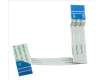 Acer 50.QU5N7.004 Kabel TOUCHPAD FFC