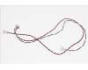 Acer 50.T1RM2.003 Kabel.MB-SPEAKER.4P-2P+2P-400/280