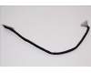 50.T1TM3.006 Acer Displaykabel 30-polig