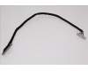 50.T1TM3.006 Acer Displaykabel 30-polig