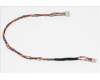Acer 50.T1UM3.004 Kabel.PANEL-LED.DRIVER.BD