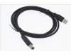 Acer 50.T28M2.003 Kabel.USB.1800MM