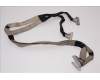Acer 50.T28M2.005 LVDS Kabel / Cable LVDS 50.T28M2.005 / 50T28M2005 (Original)