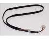 Acer 50.T28M2.006 Kabel.HARNESS.550MM.PB-PANEL