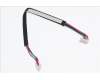 50.T2MM3.004 Acer Display-LED-Treiberplatinenkabel 6-polig 220mm