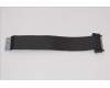 50.T3ZM3.010 Acer Displaykabel, 51-Pin