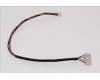50.T4JM3.002 Acer Kabel Stromversorgungsplatine-Display