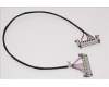 Acer 50.T4ZM2.004 Kabel.51P.400MM.MB-PANEL