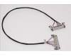 50.T4ZM2.004 Acer CABLE 51P 400MM MB-PANEL